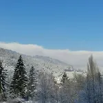 арт мезонет Salem * Velingrad