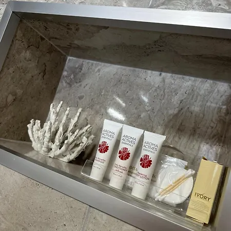 арт мезонет Salem Apartment Velingrad