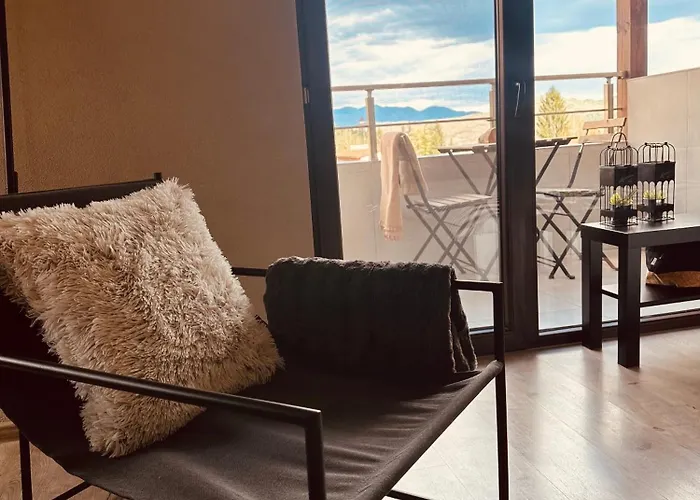 арт мезонет Salem *