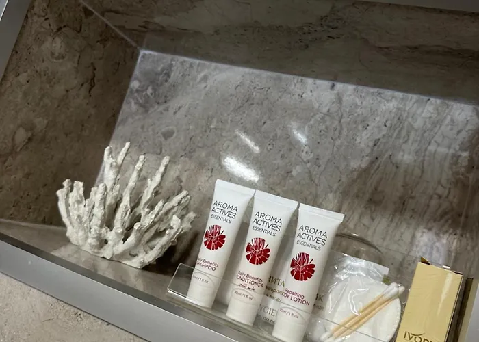 арт мезонет Salem Apartment Velingrad