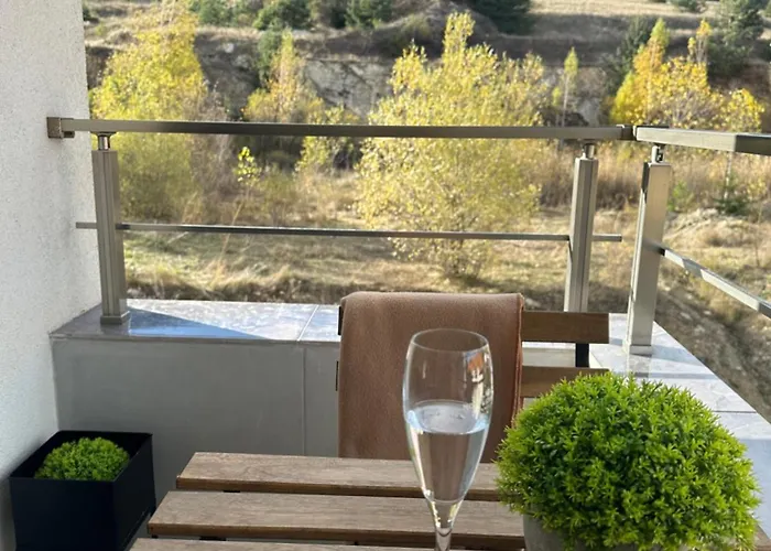 арт мезонет Salem *